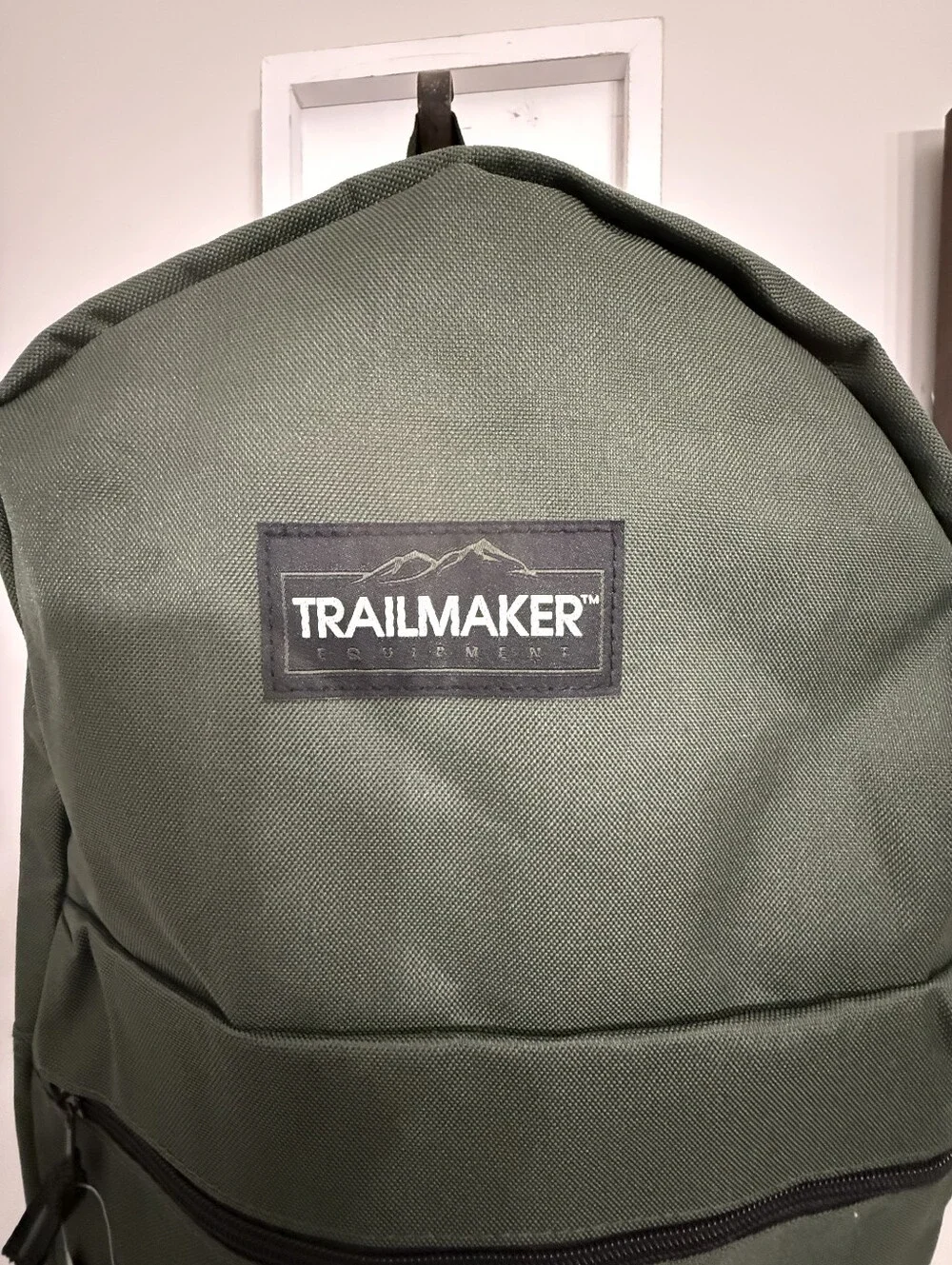 Trailmaker Classic 17